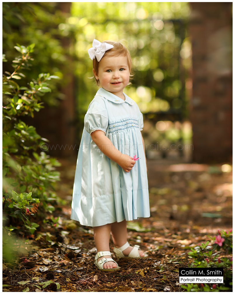 © Collin M. Smith Portrait Photography www.cmsmithportraits.com/blog